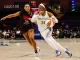 Nhận định bóng rổ WNBA Dallas Wings vs Indiana Fever 18_7