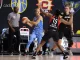 Nhận định bóng rổ WNBA Las Vegas Aces vs Chicago Sky 17_7
