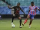 Nhận định soi kèo Athletico PR vs Bahia, 05h00 ngày 11:07-1