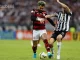 Nhận định soi kèo Atletico MG vs Flamengo, 07h30 ngày 04:07-1