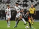 Nhận định soi kèo Botafogo vs Atletico MG, 06h30 ngày 08.07-1