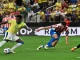 Nhận định soi kèo Costa Rica vs Paraguay, 08h00 ngày 03:07-1