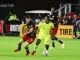 Nhận định soi kèo DC United vs Nashville, 06h30 ngày 14.07-1