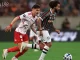 Nhận định soi kèo Fluminense vs Internacional, 06h00 ngày 05.07-1