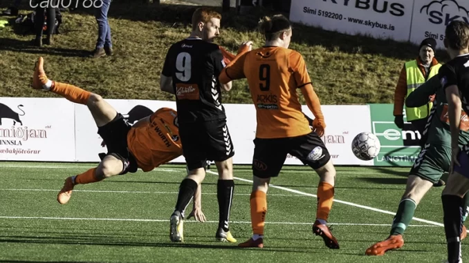Nhận định soi kèo Fylkir vs Akranes, 02h15 ngày 16.07-1 Nhận định soi kèo Fylkir vs Akranes, 02h15 ngày 16.07-1