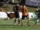 Nhận định soi kèo Fylkir vs Akranes, 02h15 ngày 16.07-1