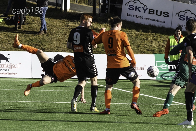 Nhận định soi kèo Fylkir vs Akranes, 02h15 ngày 16.07-1