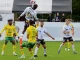 Nhận định soi kèo Haka vs Ilves, 23h00 ngày 15:07-1