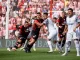 Nhận định soi kèo Instituto vs Independiente, 07h00 ngày 19:07-1
