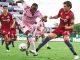 Nhận định soi kèo Inter Miami vs Toronto, 06h30 ngày 18:07-1