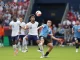 Nhận định soi kèo Mỹ vs Uruguay, 08h00 ngày 02_07-1