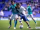 Nhận định soi kèo Puebla vs Club Leon, 10h00 ngày 17.07-1