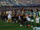 Nhận định soi kèo Rosario Central vs Sarmiento Junin, 07h00 ngày 20.07-1