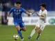 Nhận định soi kèo Ulsan Hyundai vs Gwangju, 17h30 ngày 10:07-1
