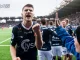 Nhận định soi kèo Viking vs Kristiansund, 22h00 ngày 13.07-1