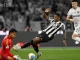 Nhận định soi kèo Vitoria vs Botafogo, 07h30 ngày 12:07-1
