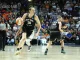 Soi kèo bóng rổ Connecticut Sun vs New York Liberty 10_7