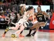 Soi kèo bóng rổ Indiana Fever vs Washington Mystics 10_7