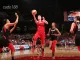 Soi kèo bóng rổ Las Vegas Aces vs Washington Mystics 5_7