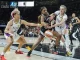 Soi kèo bóng rổ Los Angeles Sparks vs Las Vegas Aces 6_7