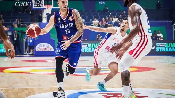 Soi kèo bóng rổ Olympics 2024 Puerto Rico vs Serbia 31_7 Soi kèo bóng rổ Olympics 2024 Puerto Rico vs Serbia 31_7