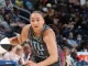Soi kèo bóng rổ WNBA Atlanta Dream vs Chicago Sky ngày 10_7