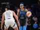 Soi kèo bóng rổ WNBA Atlanta Dream vs Las Vegas Aces 13_7