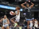 Soi kèo bóng rổ WNBA Chicago Sky vs New York Liberty 14_7