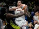 Soi kèo bóng rổ WNBA Dallas Wings vs Phoenix Mercury 4_7