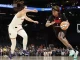 Soi kèo bóng rổ WNBA Indiana Fever vs Phoenix Mercury 13_7