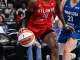 Soi kèo bóng rổ WNBA Minnesota Lynx vs Atlanta Dream 18_7