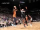 Soi kèo bóng rổ WNBA Minnesota Lynx vs Connecticut Sun 5_7
