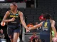Soi kèo bóng rổ WNBA Minnesota Lynx vs Indiana Fever 15_7