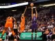 Soi kèo bóng rổ WNBA Phoenix Mercury vs Connecticut Sun 2_7