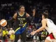 Soi kèo bóng rổ WNBA Phoenix Mercury vs Dallas Wings 11_7