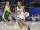 Soi kèo bóng rổ WNBA Seattle Storm vs Chicago Sky ngày 6_7