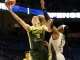 Soi kèo bóng rổ WNBA Seattle Storm vs Dallas Wings ngày 2_7