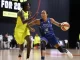 Soi kèo bóng rổ WNBA Seattle Storm vs Minnesota Lynx 13_7