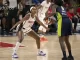 Soi kèo bóng rổ Washington Mystics vs Las Vegas Aces 15_7