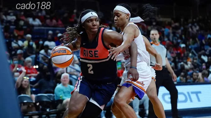 Soi kèo bóng rổ Washington Mystics vs Phoenix Mercury 16_7 Soi kèo bóng rổ Washington Mystics vs Phoenix Mercury 16_7