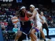 Soi kèo bóng rổ Washington Mystics vs Phoenix Mercury 16_7