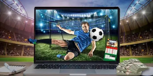 Có nhiều loại hình cược kết hợp khác nhau để lựa chọn các loại kèo xiên cược kết hợp