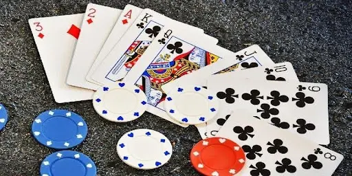 Có những chiến thuật riêng để chơi ngầu hầm dễ giành chiến thắng cách chơi bài ngầu hầm