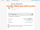 cách rút tiền từ usdt về tài khoản ngân hàng