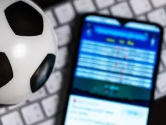 cược xiên kết hợp