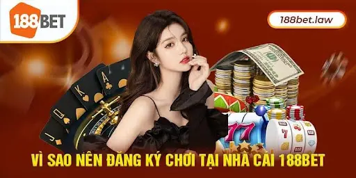 Hướng dẫn cách rút tiền tại nhà cái 188bet nhanh chóng hướng dẫn rút tiền 188bet