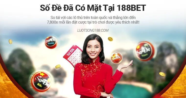 số đề