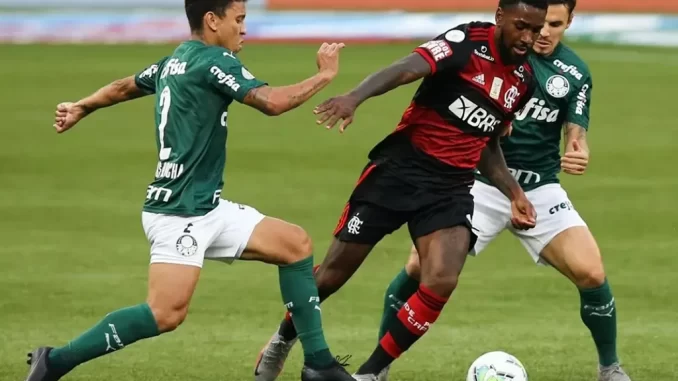 soi-keo-xien-ngay-01-08-flamengo-vs-palmeiras-cado188 Nhận định kèo xiên 01/08 Flamengo vs Palmeiras, Cúp Brazil