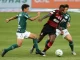 Nhận định kèo xiên 01/08 Flamengo vs Palmeiras, Cúp Brazil