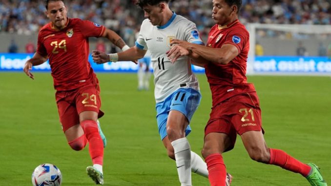 soi-keo-xien-ngay-02-07-bolivia-vs-panama-cado188 Nhận định kèo xiên 02/07 Bolovia vs Panama, Copa America
